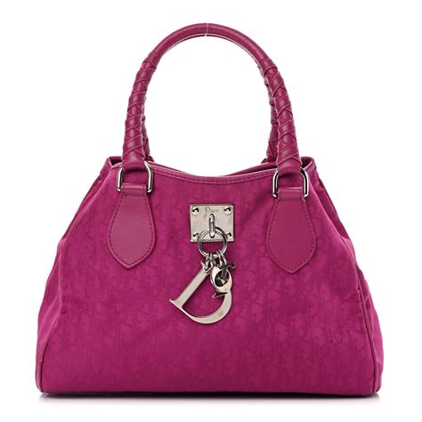 where to buy dior bag cheapest|most expensive christian dior bag.